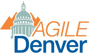 Agile Denver