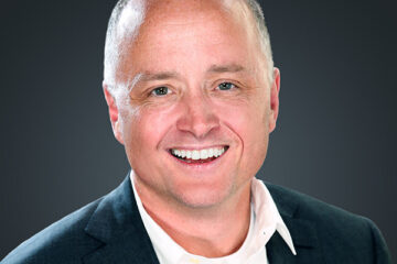 Mike-Cottmeyer